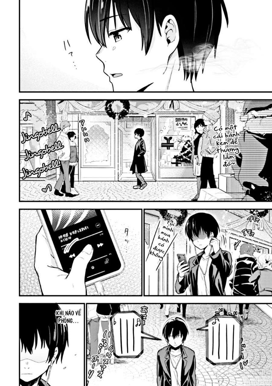 page_19.jpg