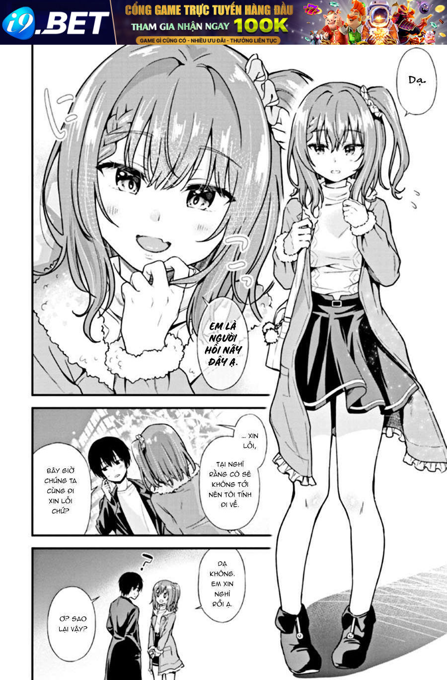 page_22.jpg