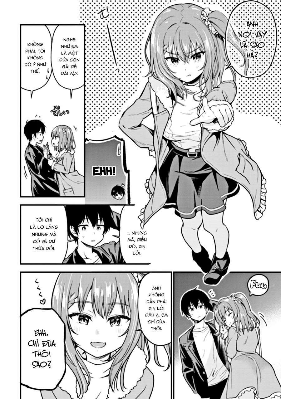 page_24.jpg