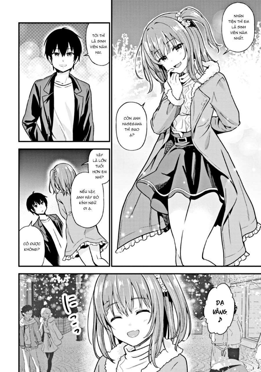 page_26.jpg