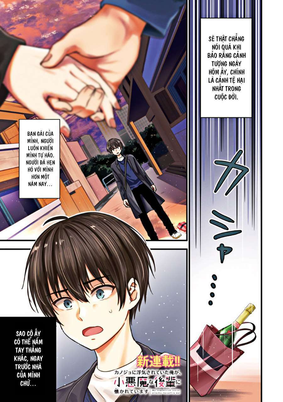 page_3.jpg