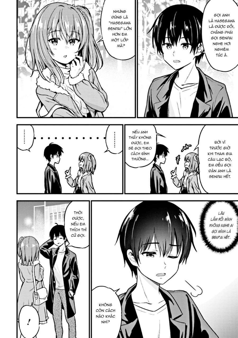 page_30.jpg