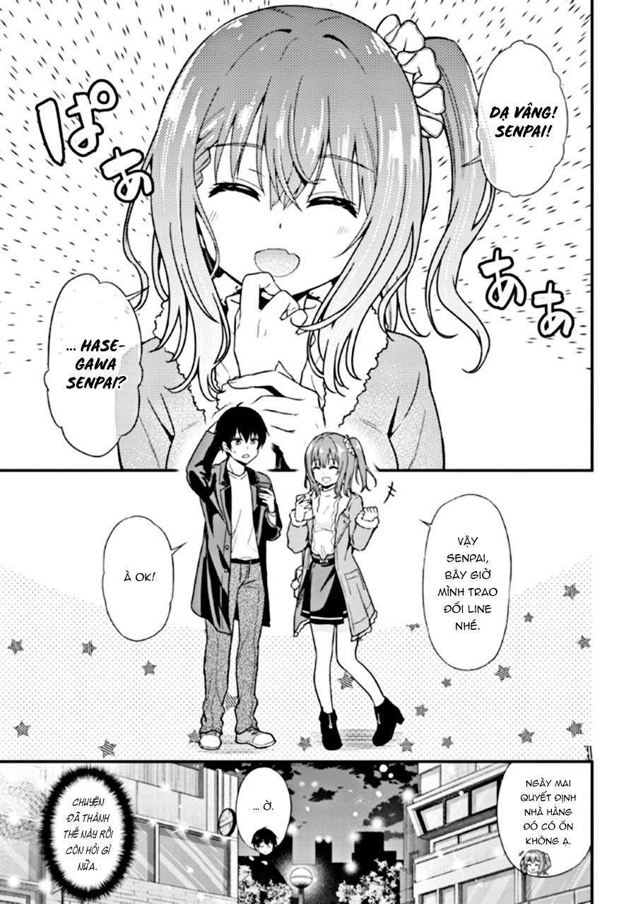 page_31.jpg