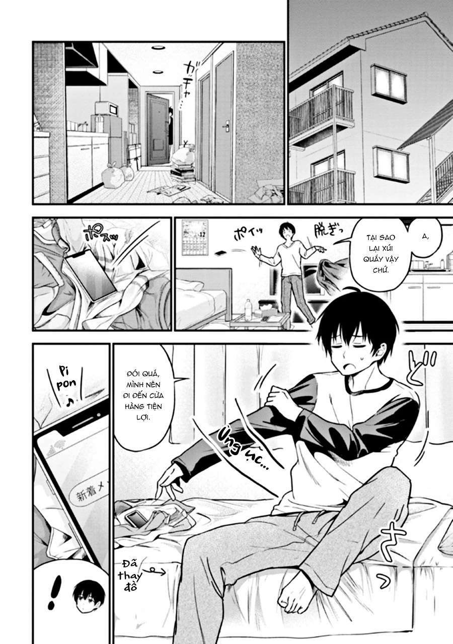 page_32.jpg