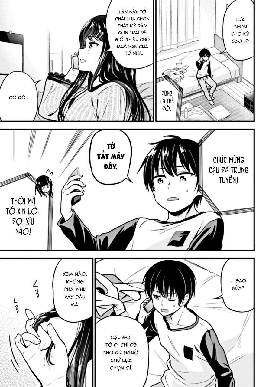 page_35.jpg