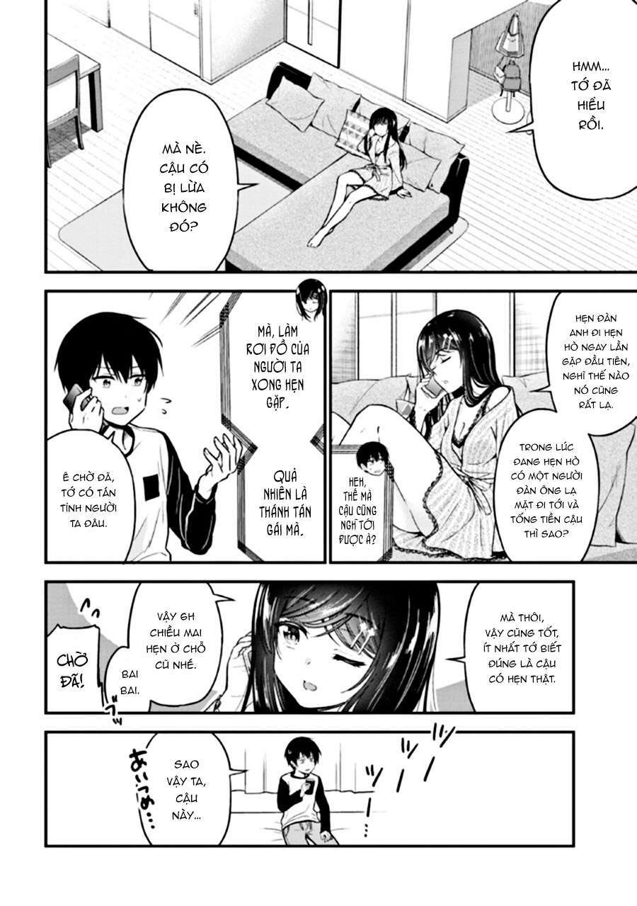 page_38.jpg