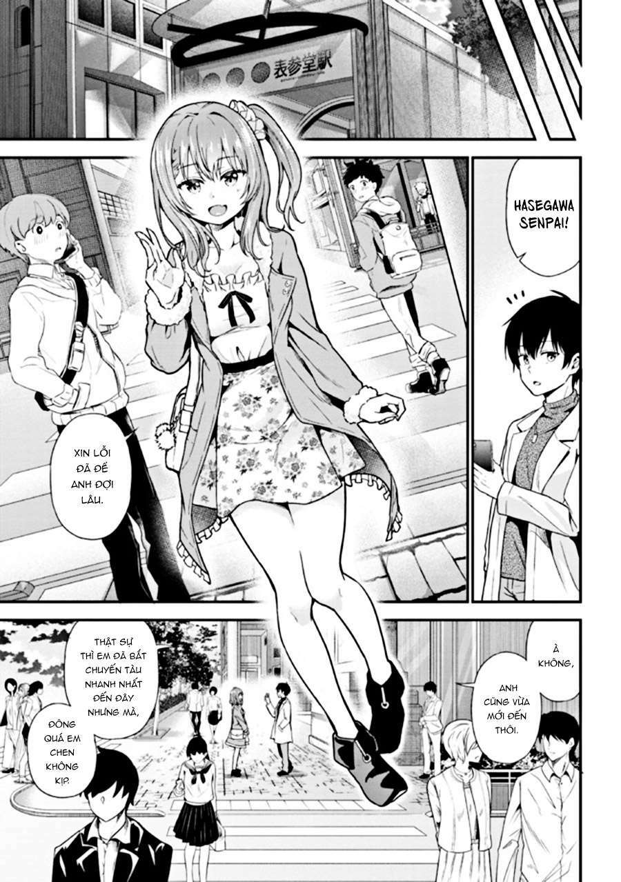 page_39.jpg