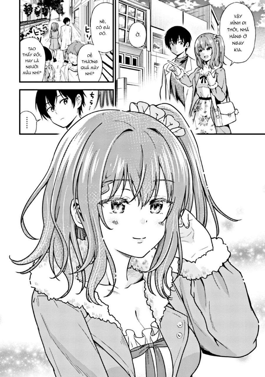 page_40.jpg