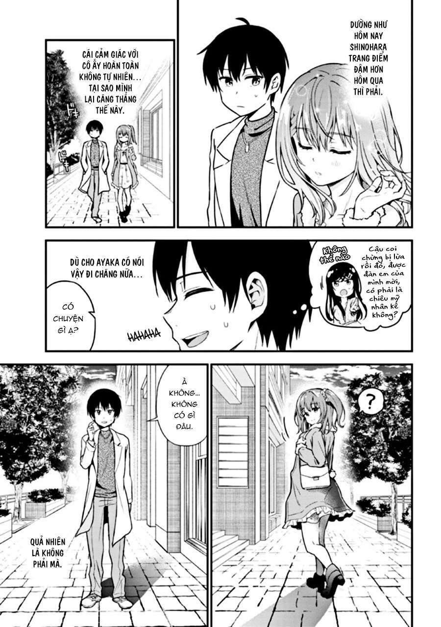 page_41.jpg