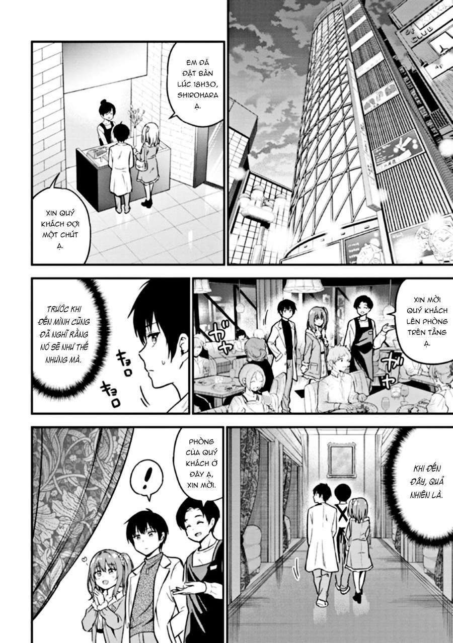 page_42.jpg