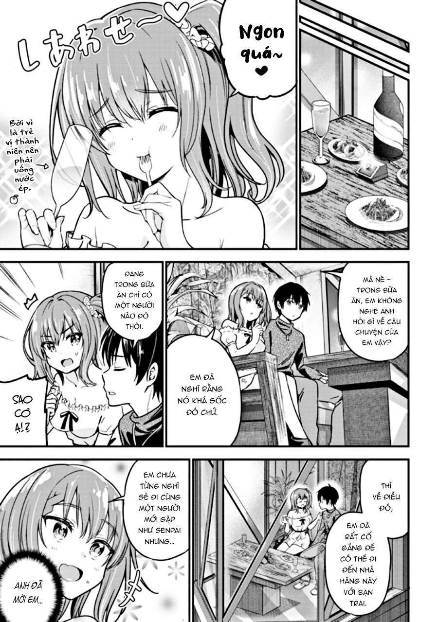 page_47.jpg