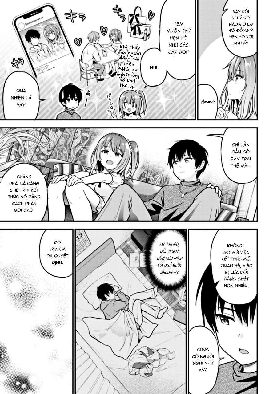 page_49.jpg