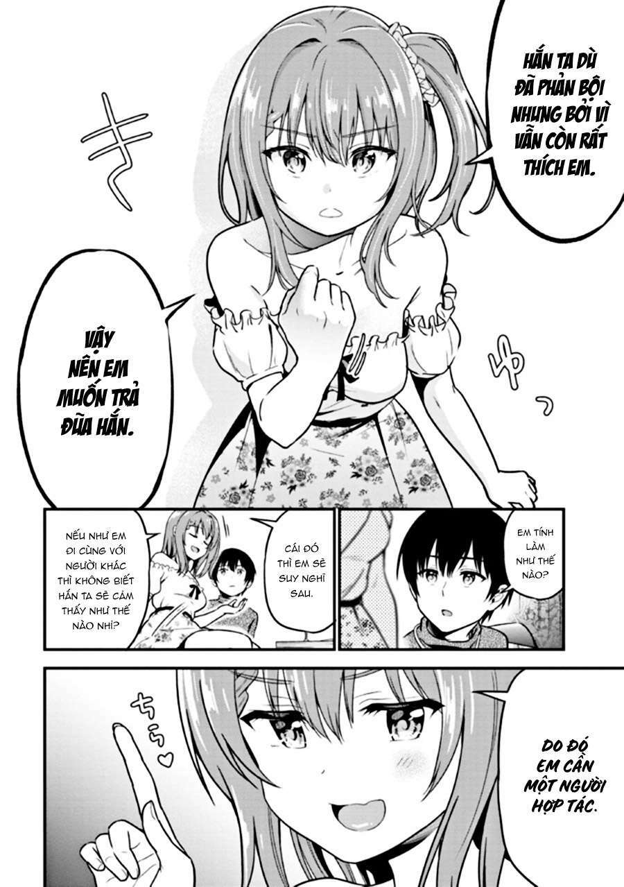 page_50.jpg