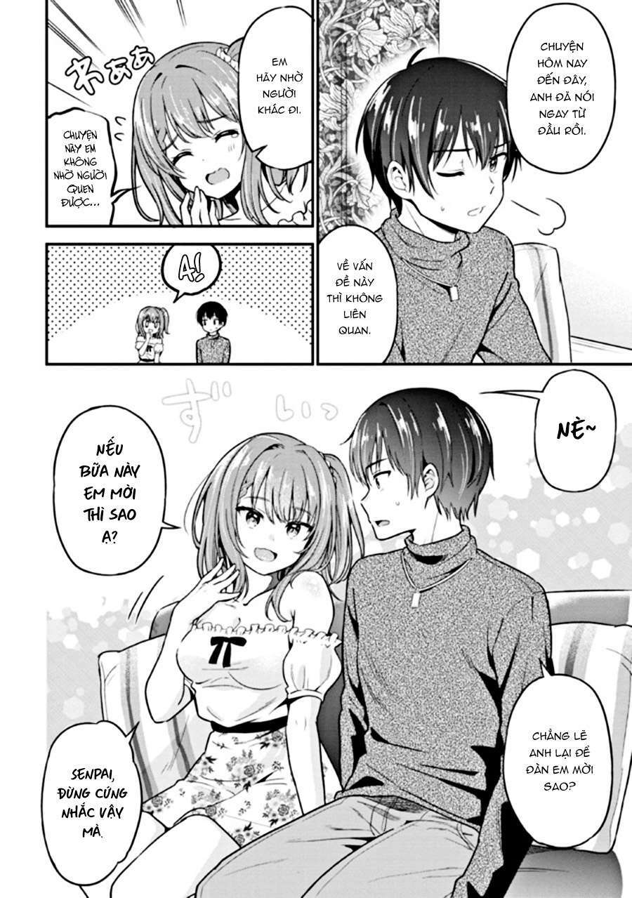 page_52.jpg
