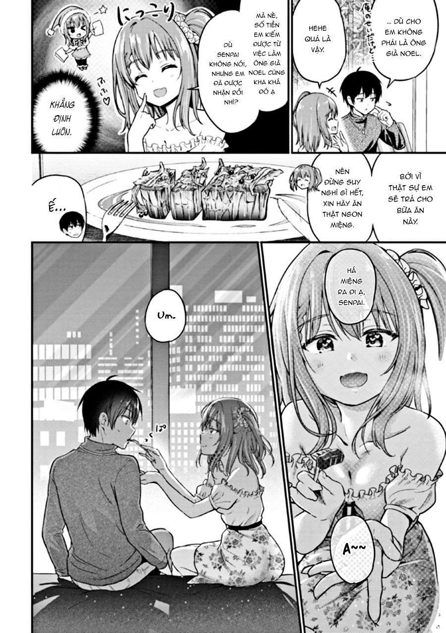 page_54.jpg
