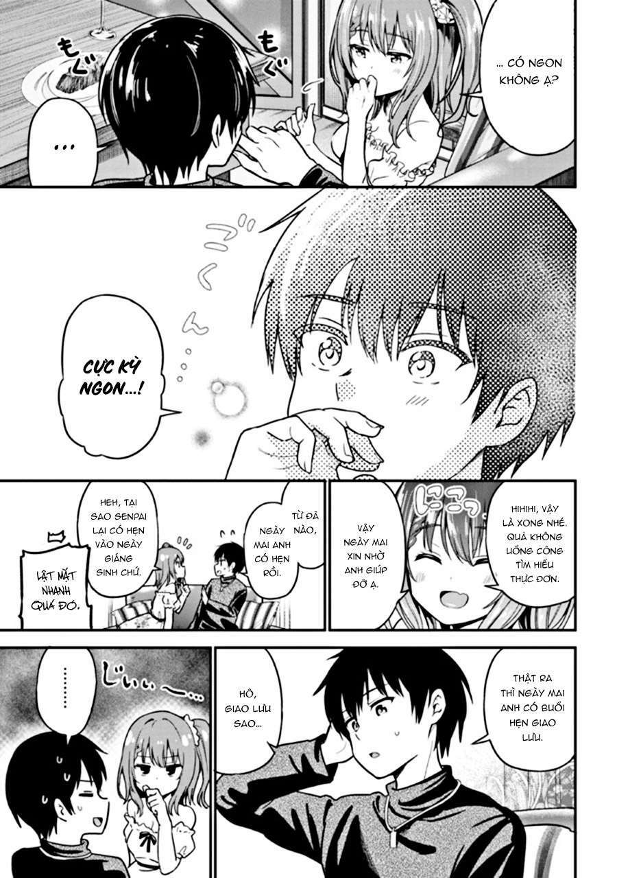 page_55.jpg