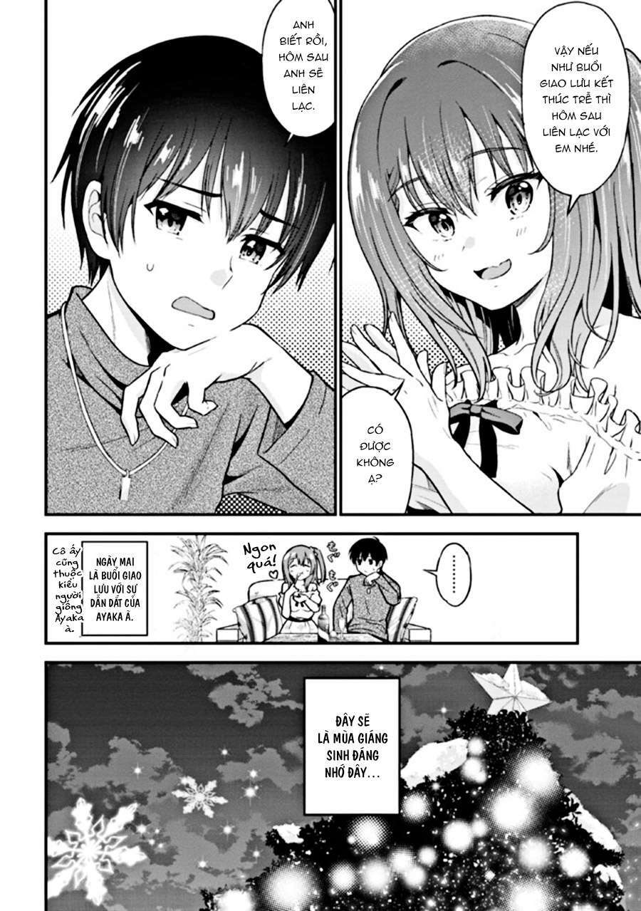 page_56.jpg