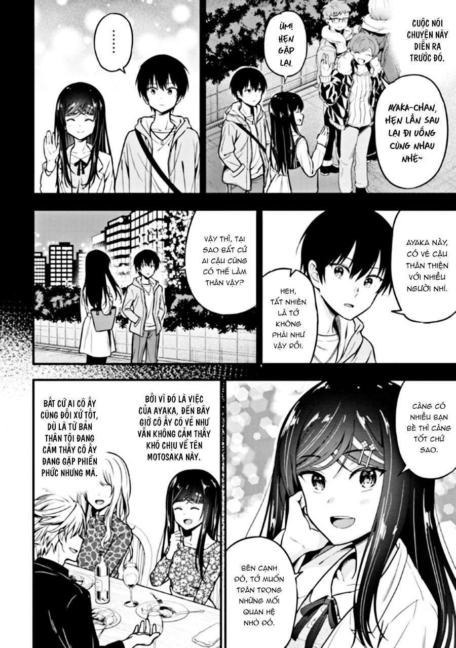 page_14.jpg