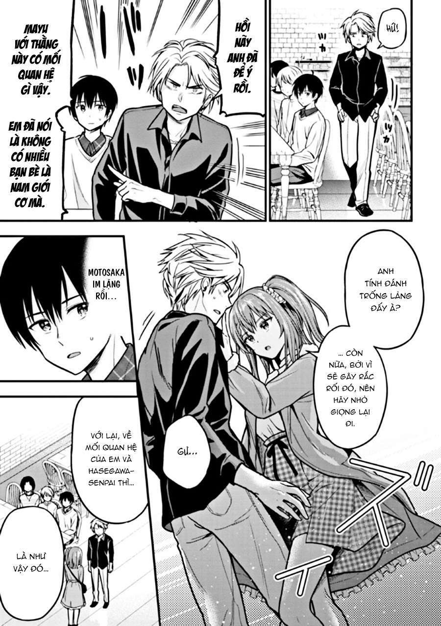 page_25.jpg