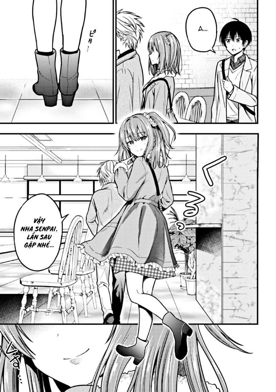 page_29.jpg