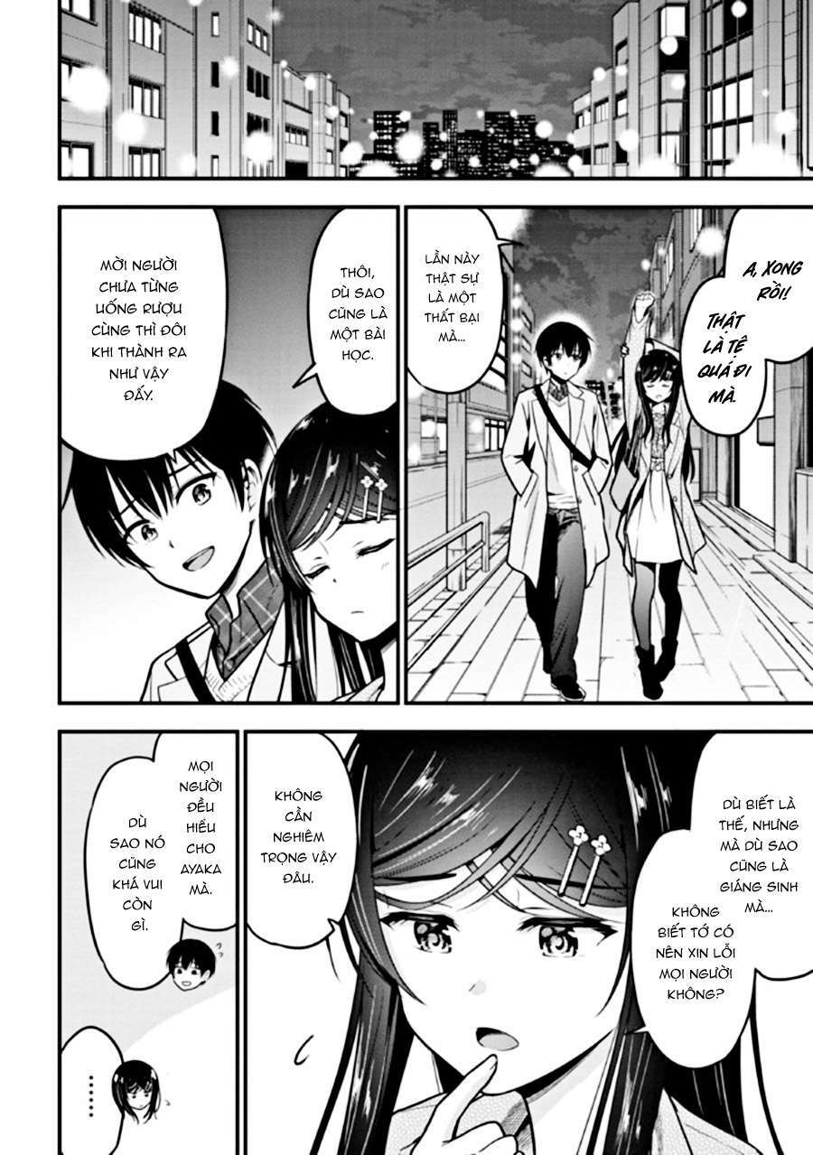 page_32.jpg