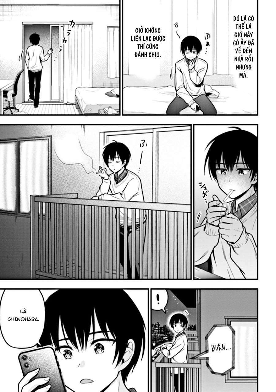 page_41.jpg