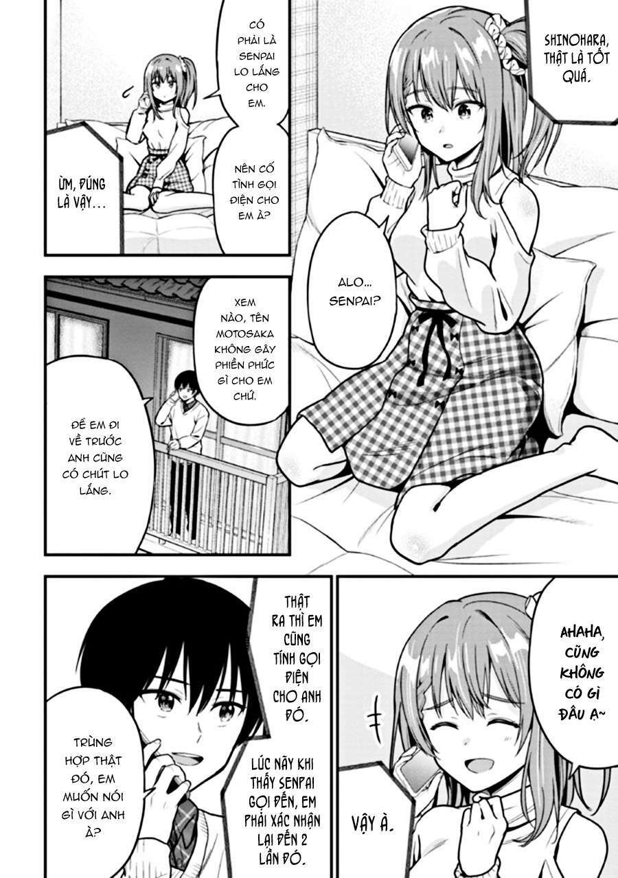 page_42.jpg