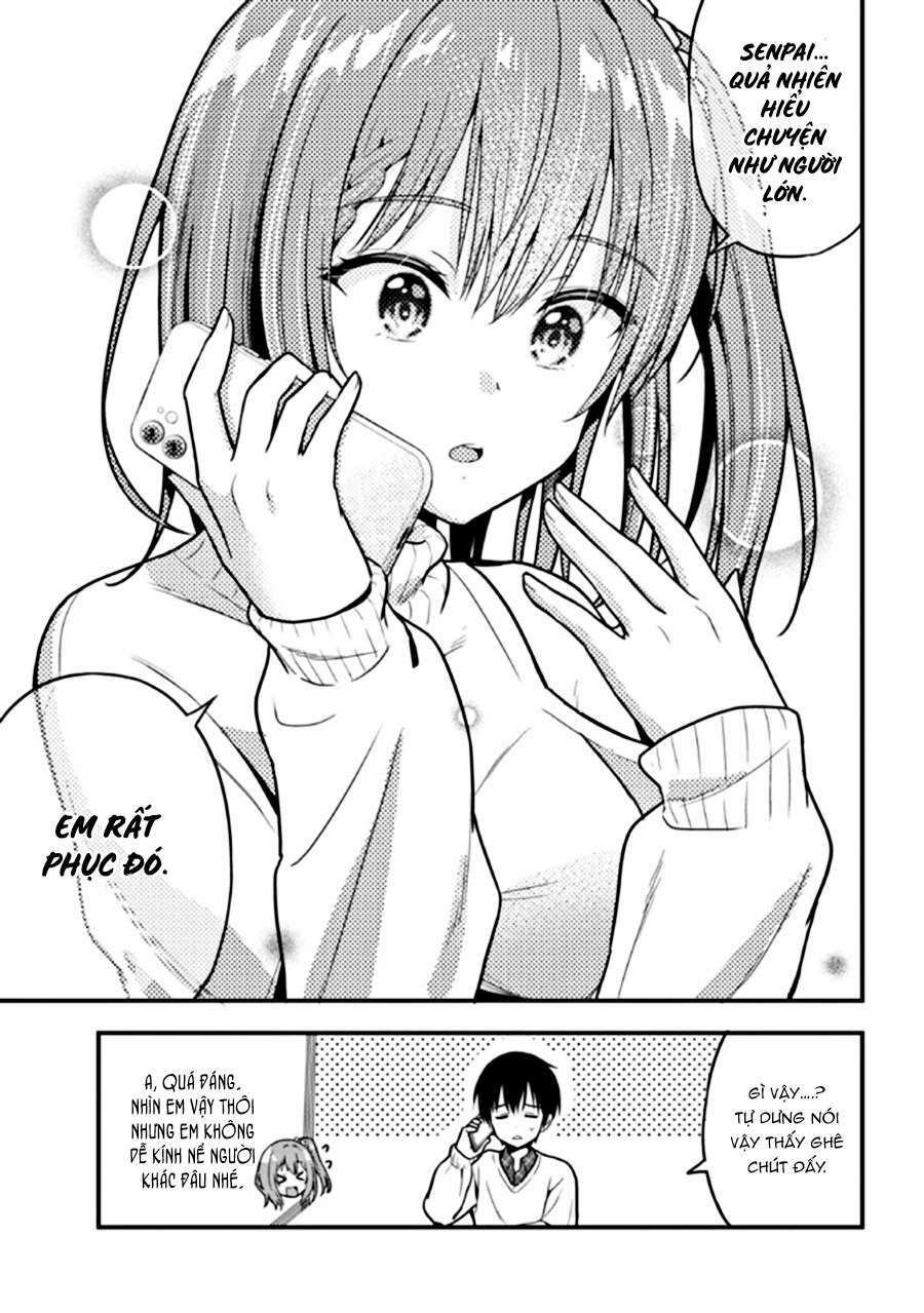 page_47.jpg