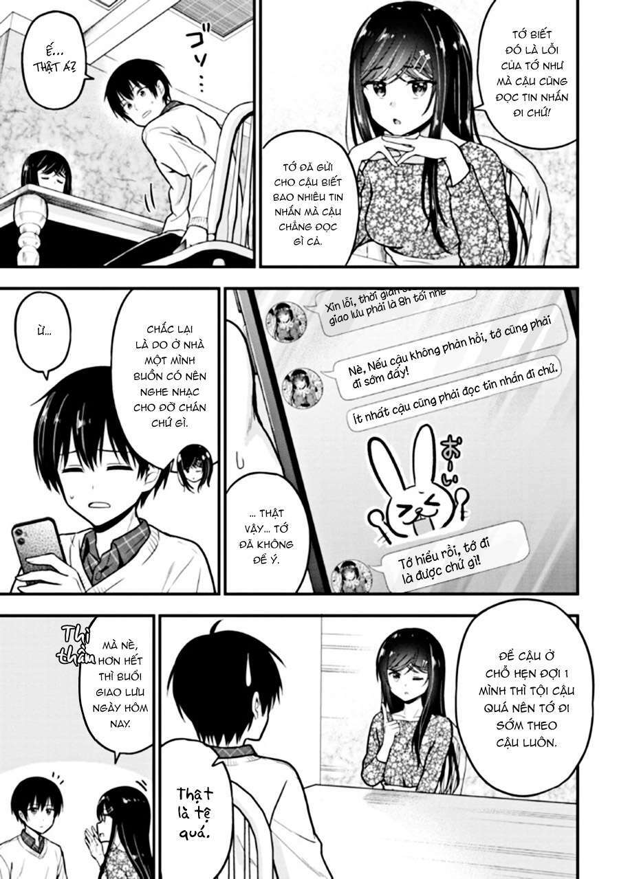 page_7.jpg