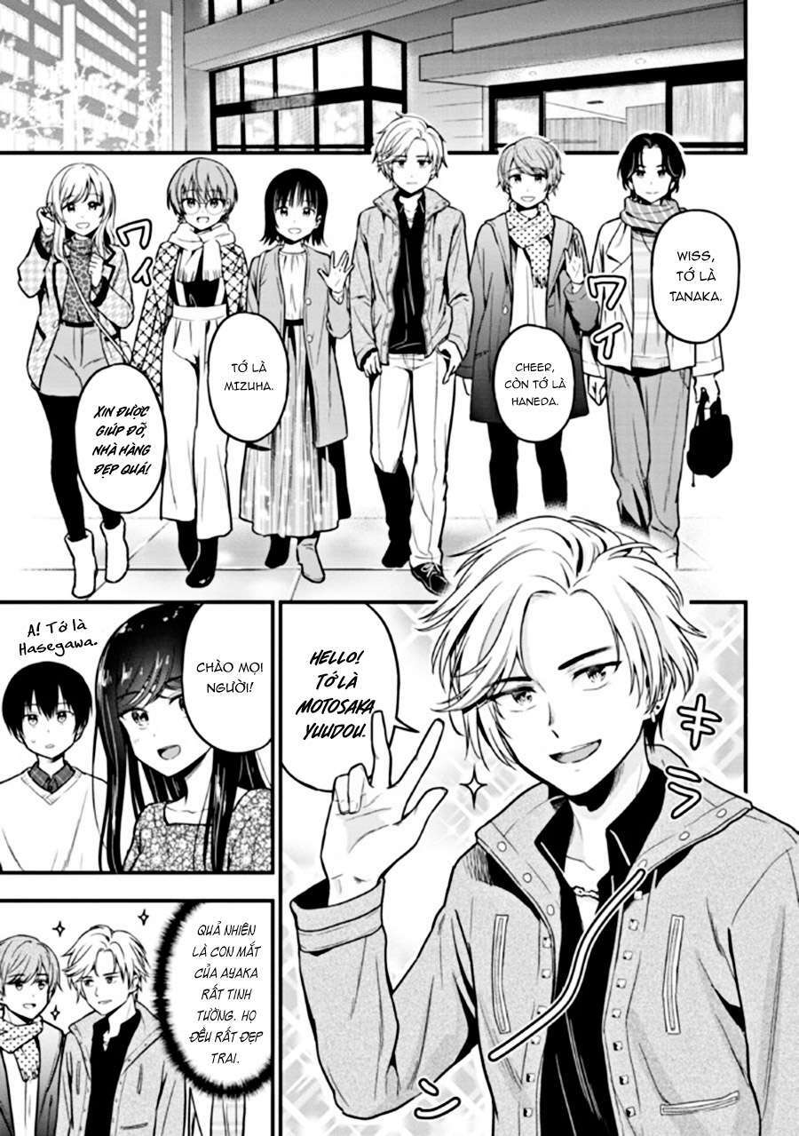 page_9.jpg