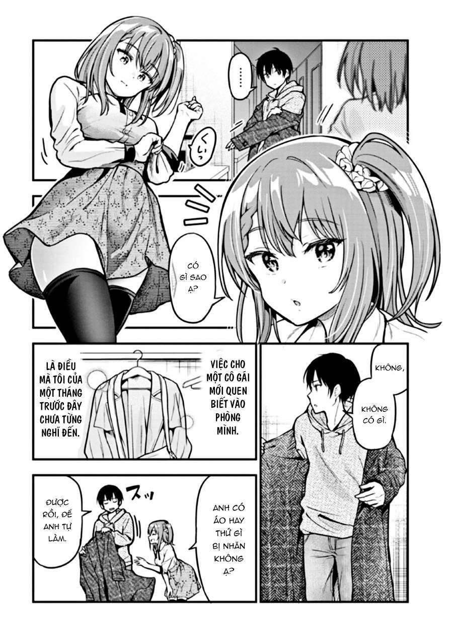 page_14.jpg