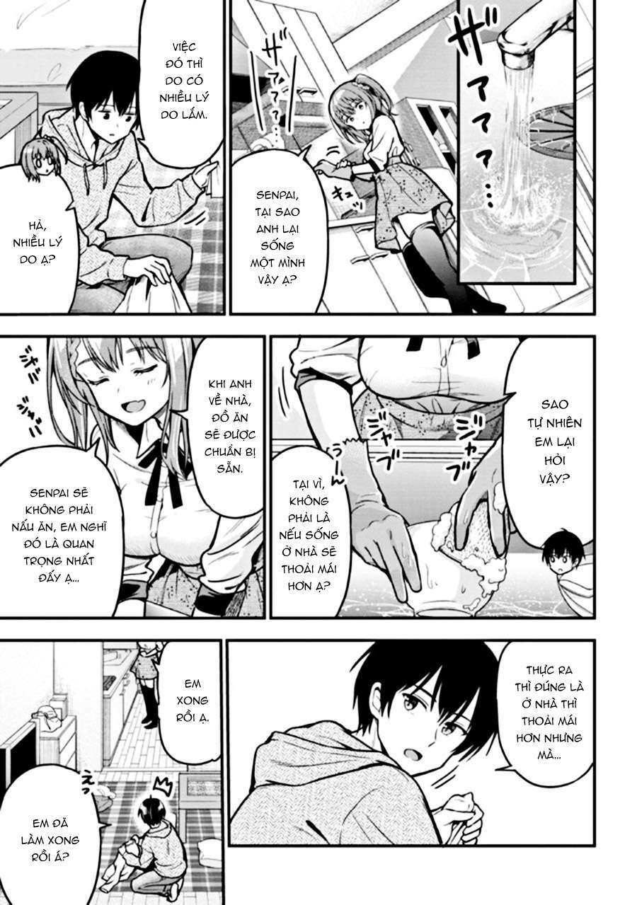 page_15.jpg