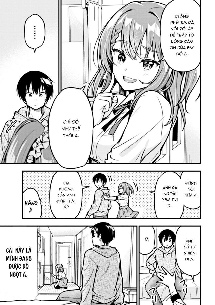 page_17.jpg