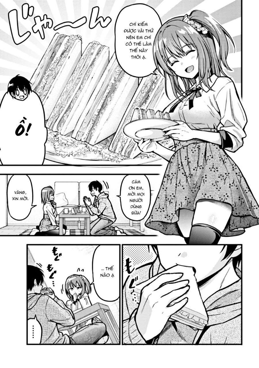page_19.jpg
