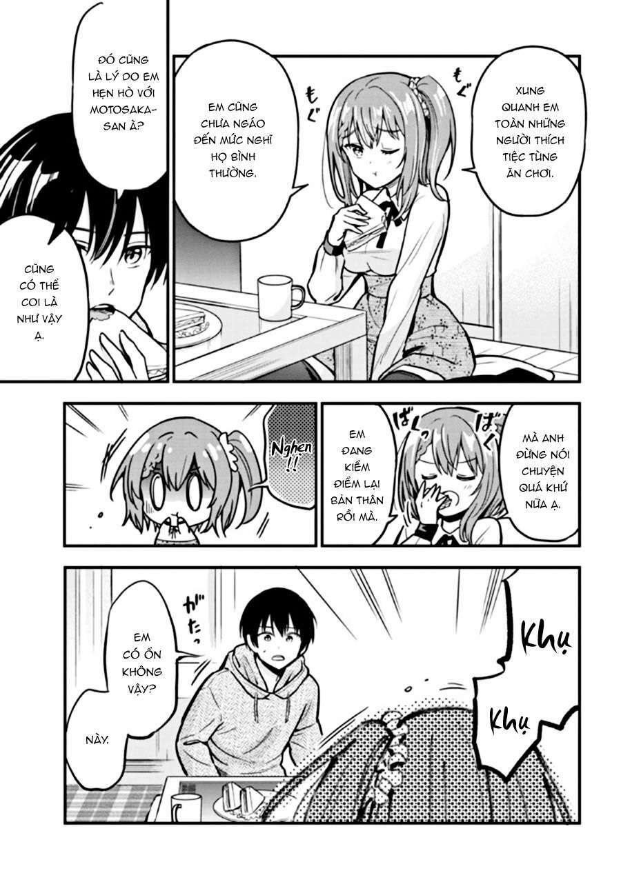 page_21.jpg
