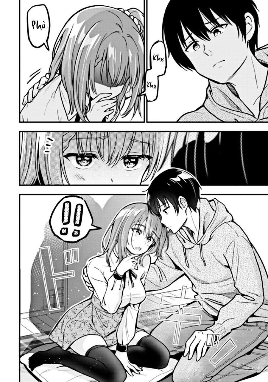 page_22.jpg