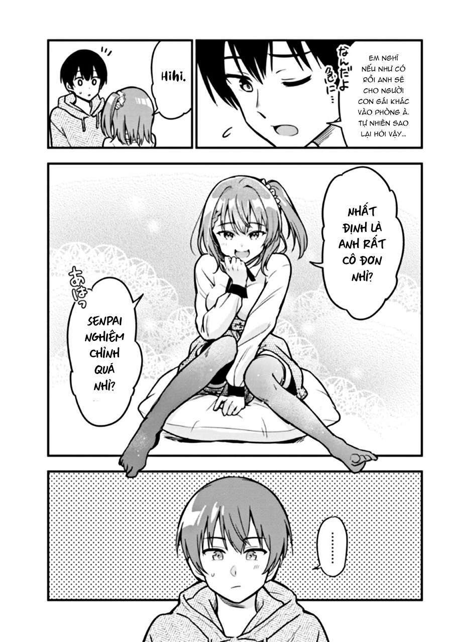 page_25.jpg