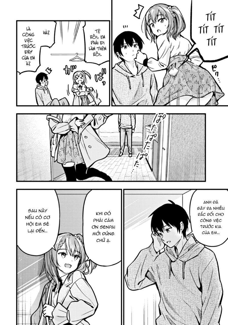 page_26.jpg