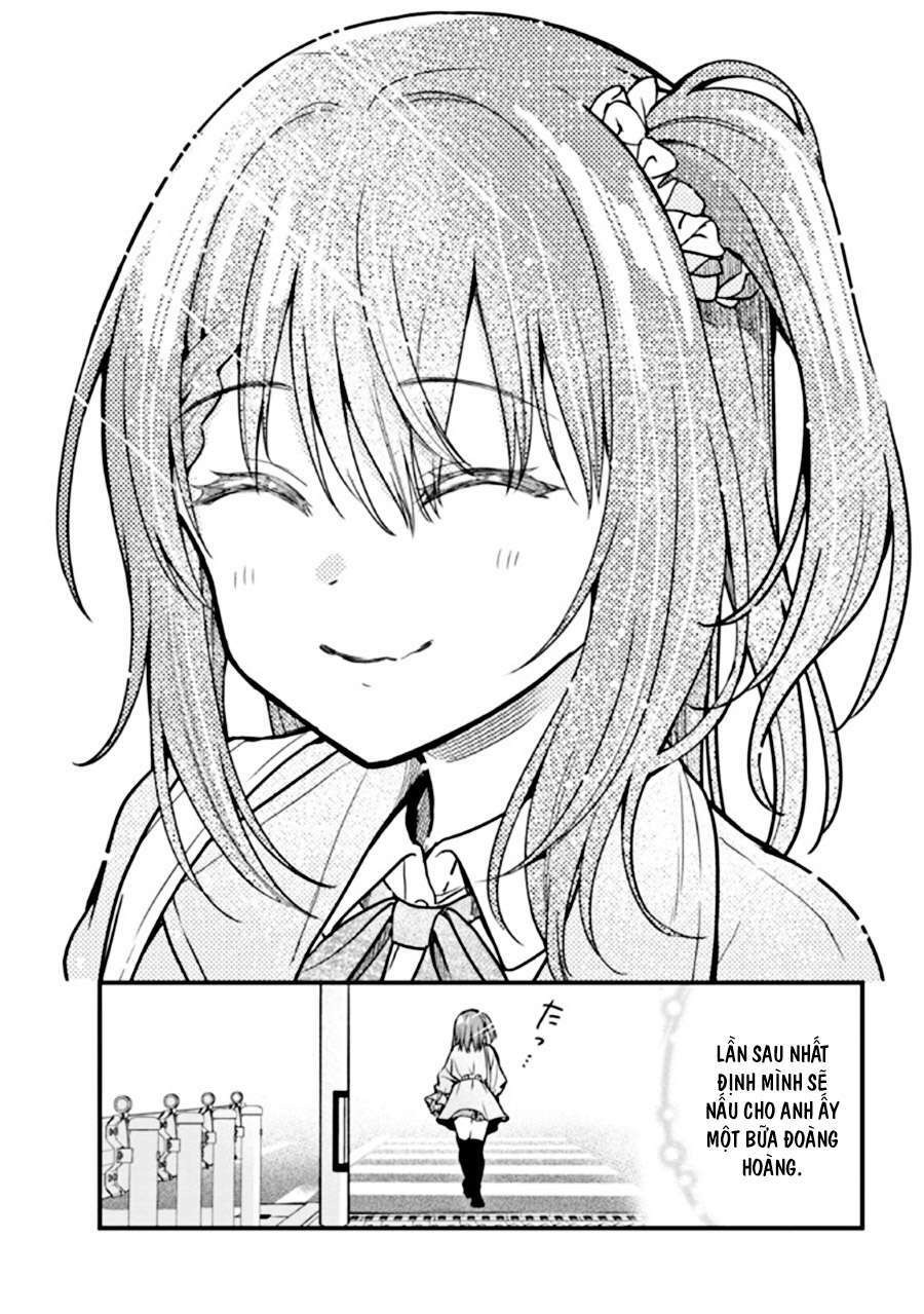 page_31.jpg