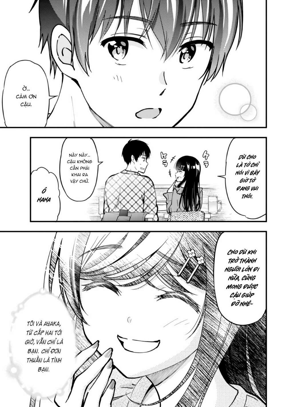 page_16.jpg