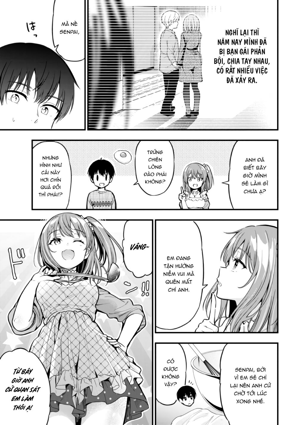 page_11.jpg