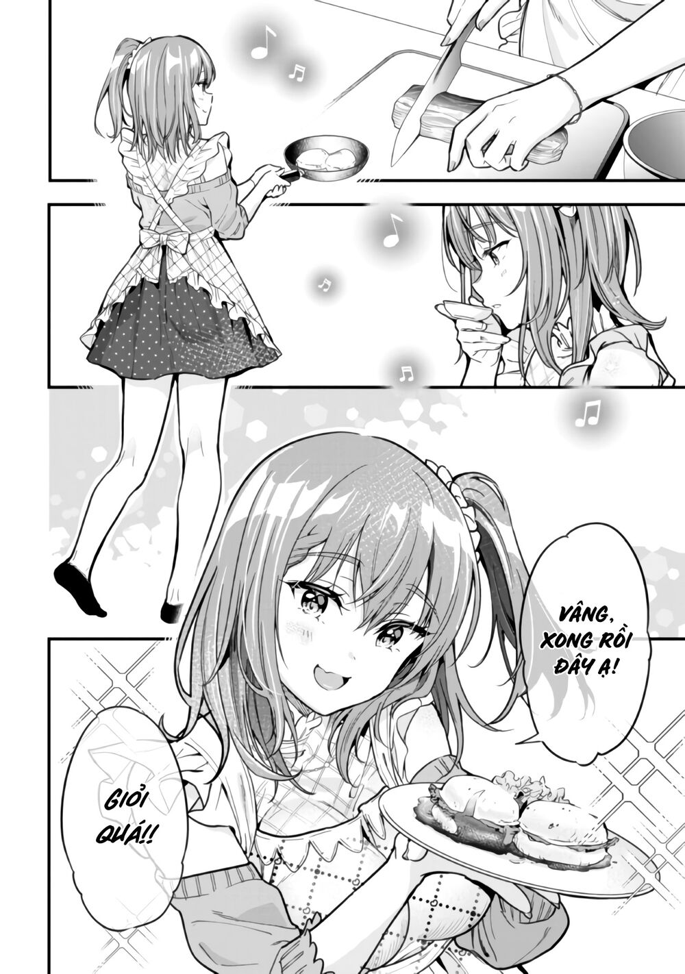 page_12.jpg