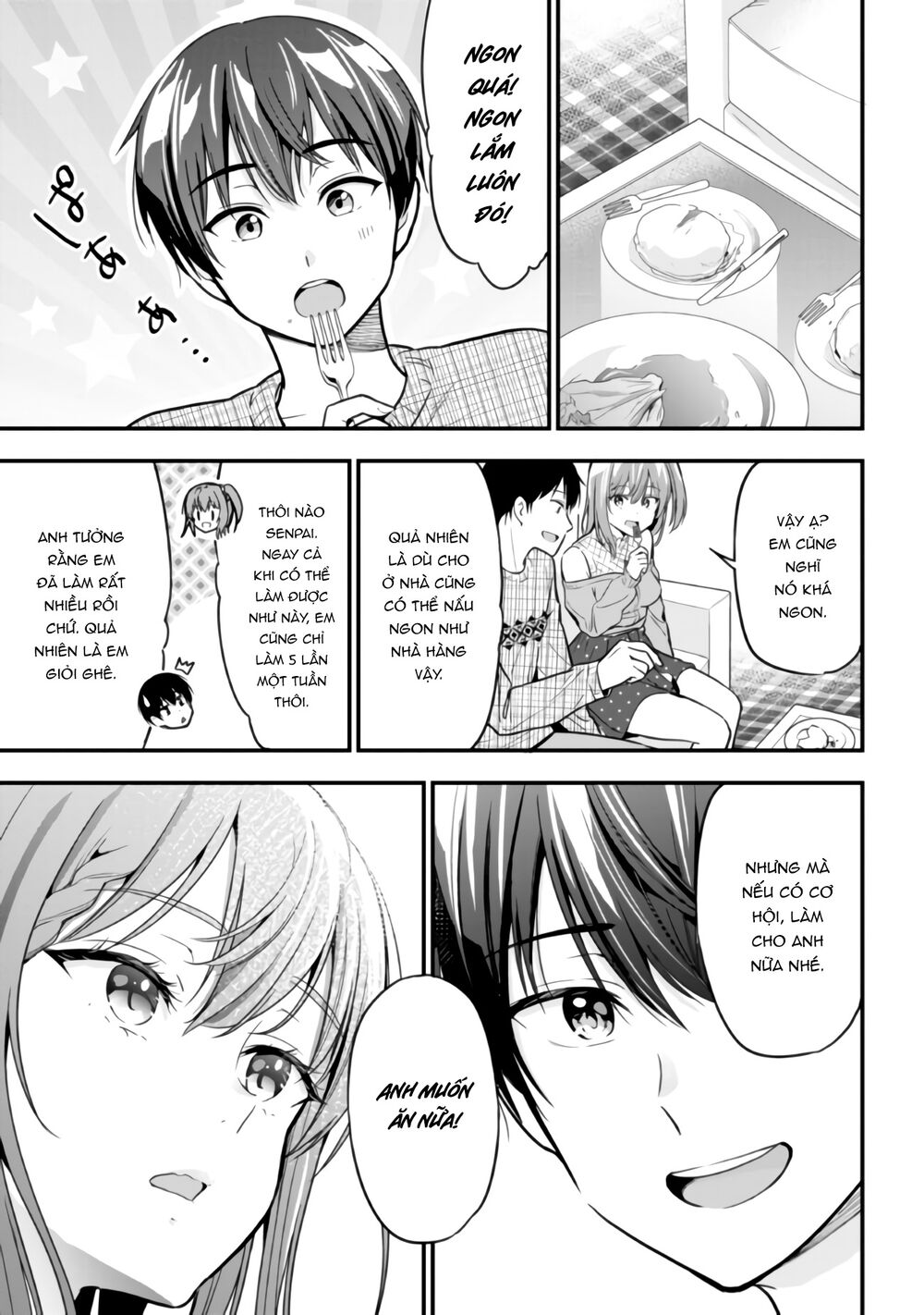 page_13.jpg