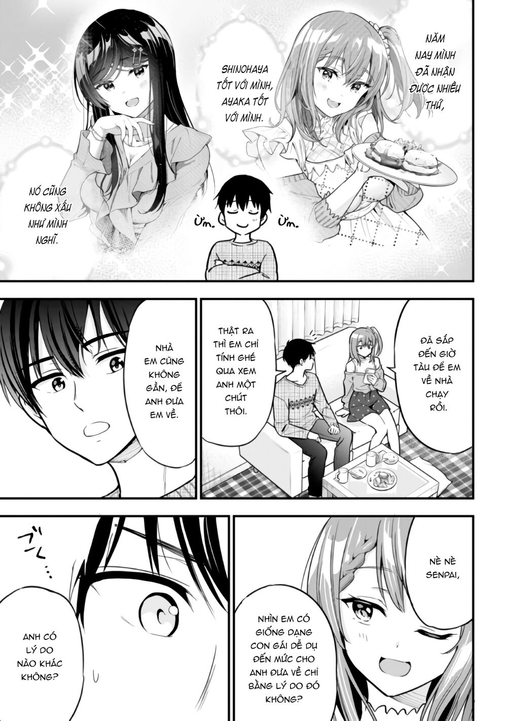 page_15.jpg