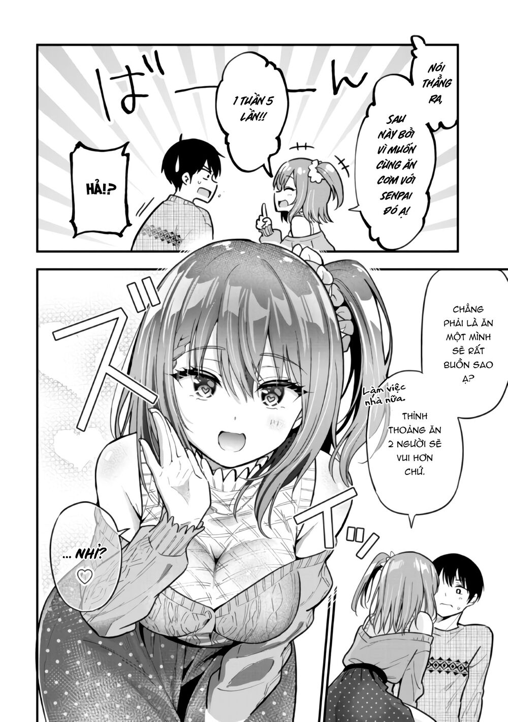 page_16.jpg
