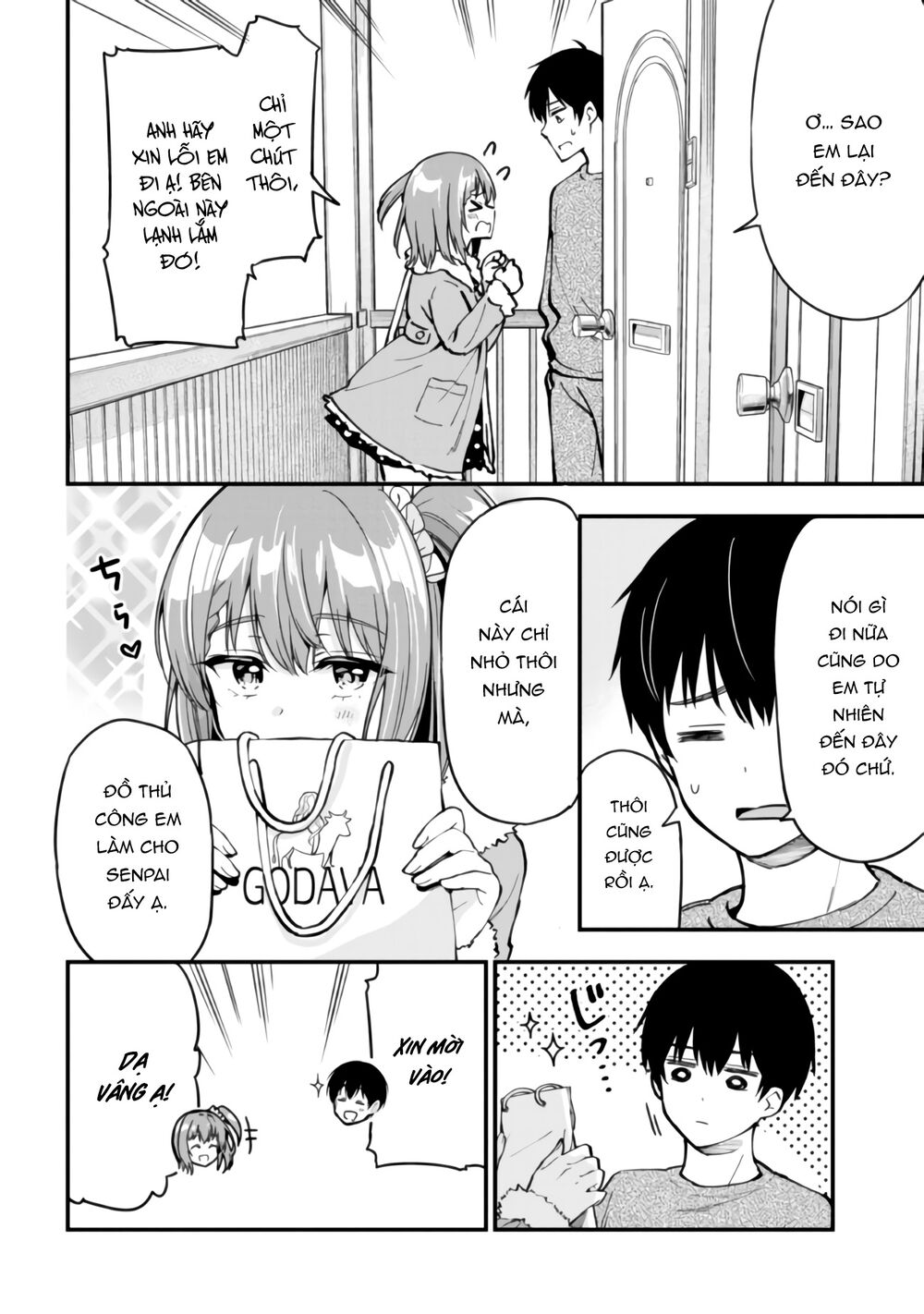 page_4.jpg