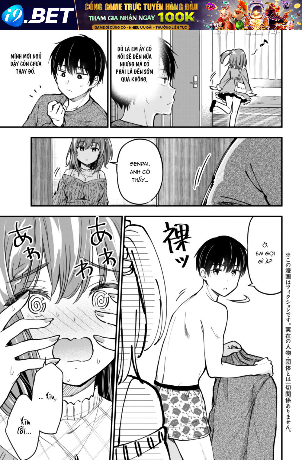 page_5.jpg