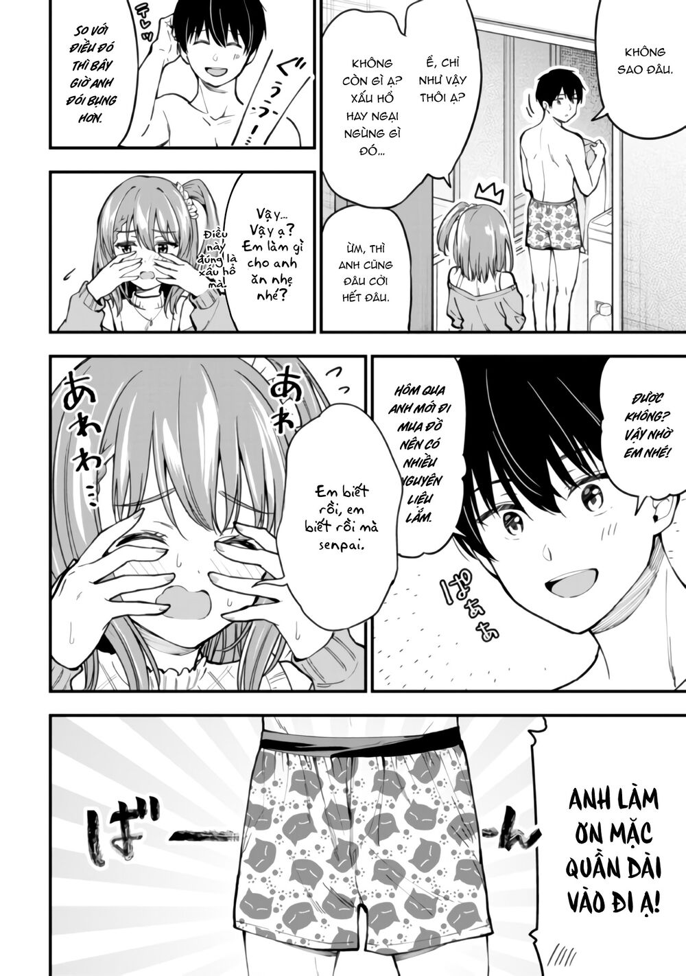 page_6.jpg
