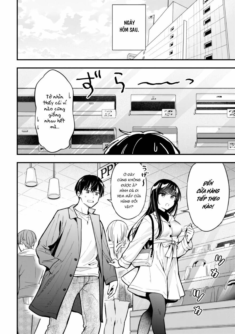 page_10.jpg