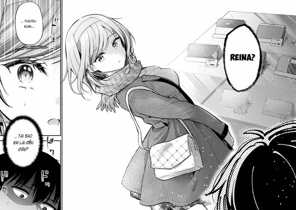 page_16.jpg